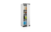 Tefcold UR400