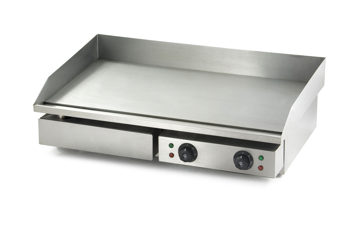 Combisteel 7455.1080