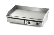 Combisteel 7455.1080