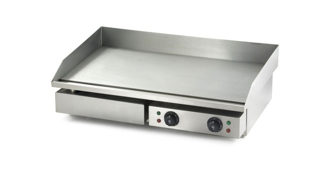 Combisteel 7455.1080