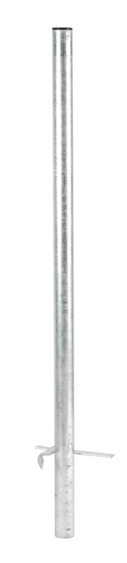 VB 980101