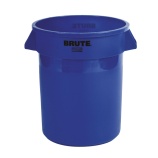 Rubbermaid VB 002620 73