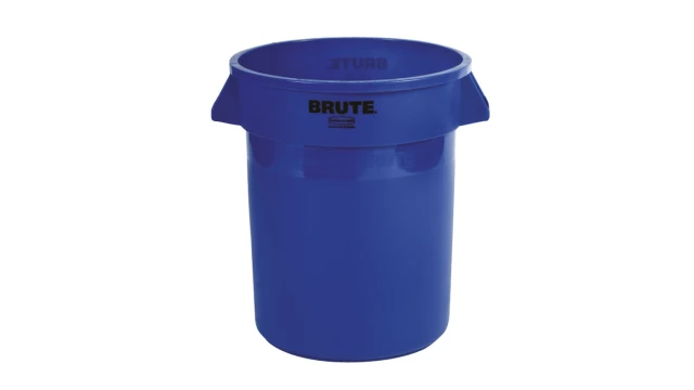 Rubbermaid VB 002620 73