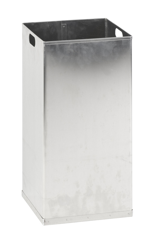 Vepabins VB 042944
