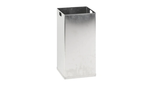 Vepabins VB 042944
