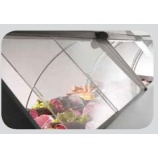 Plexiglas VEL1420B