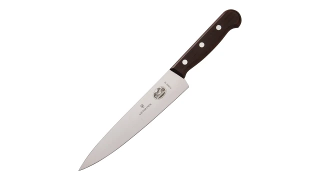 Victorinox C607