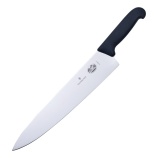 Victorinox C658