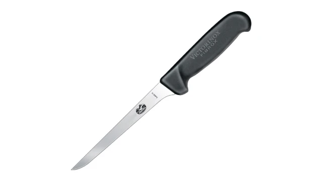 Victorinox C671
