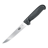 Victorinox C673