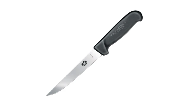 Victorinox C673