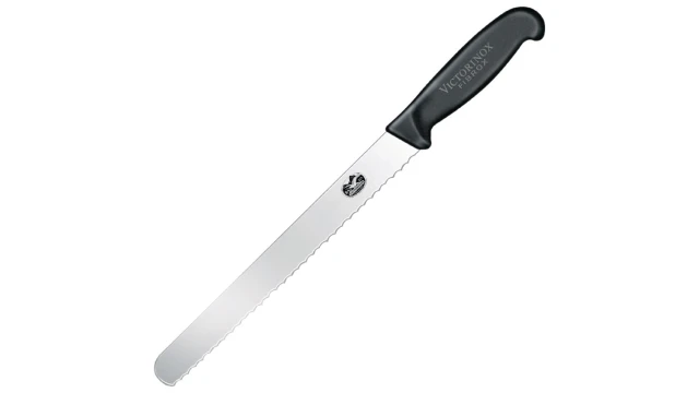 Victorinox C684