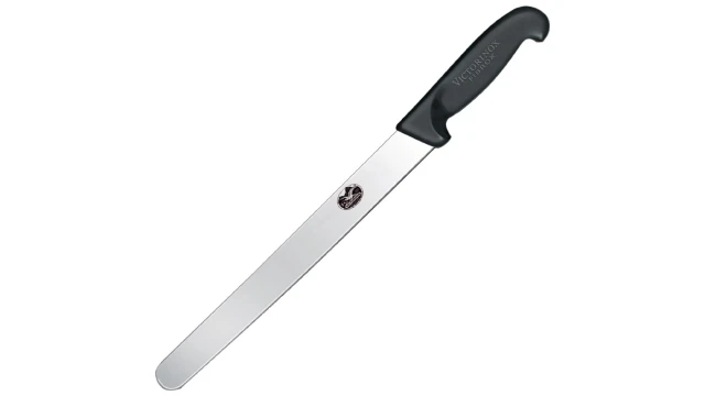Victorinox C686