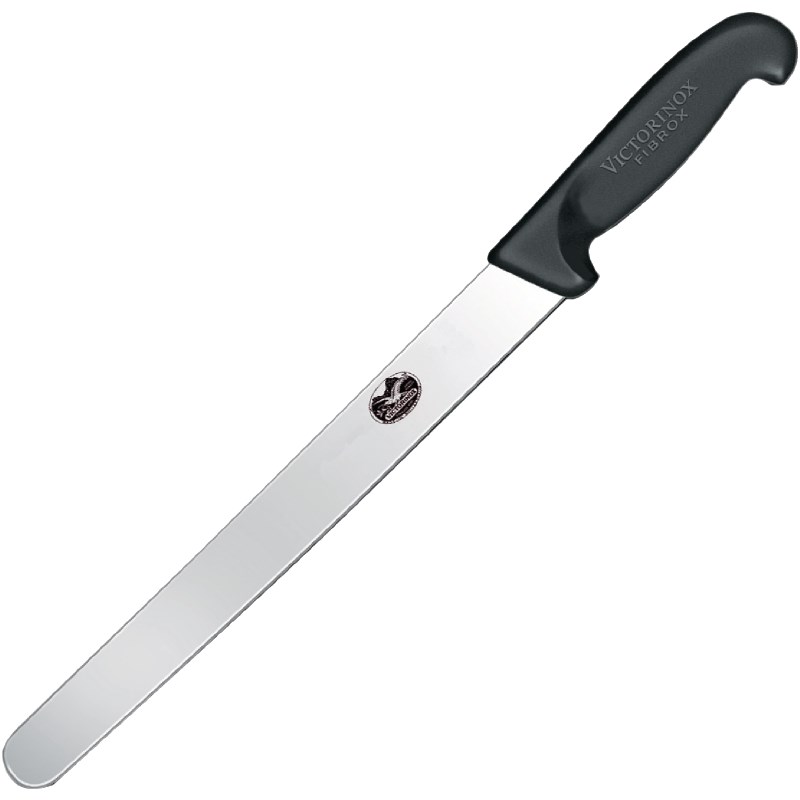 Victorinox C687