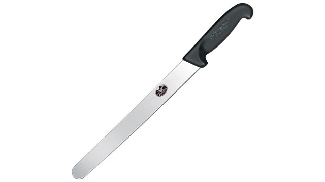 Victorinox C688
