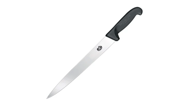 Victorinox C689