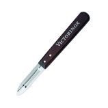 Victorinox C719