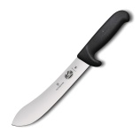 Victorinox GL276
