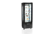 UPD400-C-Black