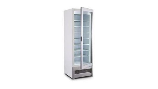 Topcold Vision500ST