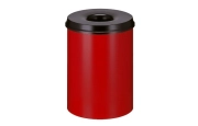 Vepabins VB 103000