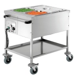Bartscher 200254