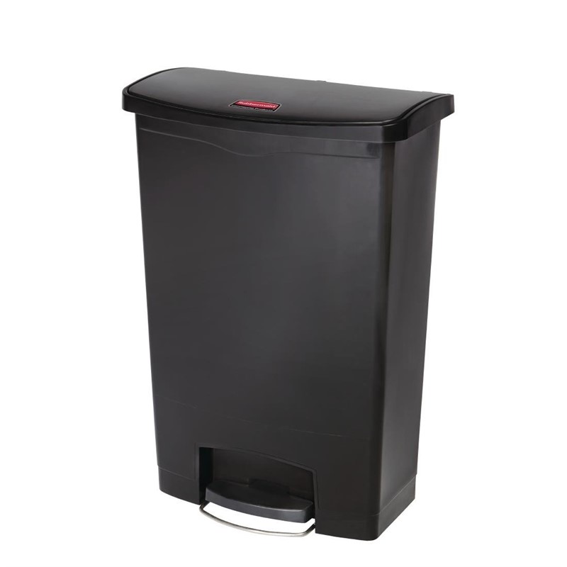 Rubbermaid GL040