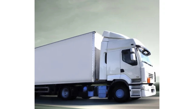 Verzend bijdrage Belgie