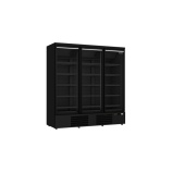 Tefcold Atom Maxi F3DBB