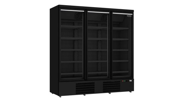 Tefcold Atom Maxi F3DBB