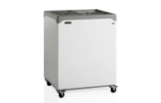Tefcold NIC200SC