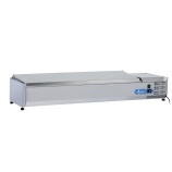 TC-line VRX1400(330)