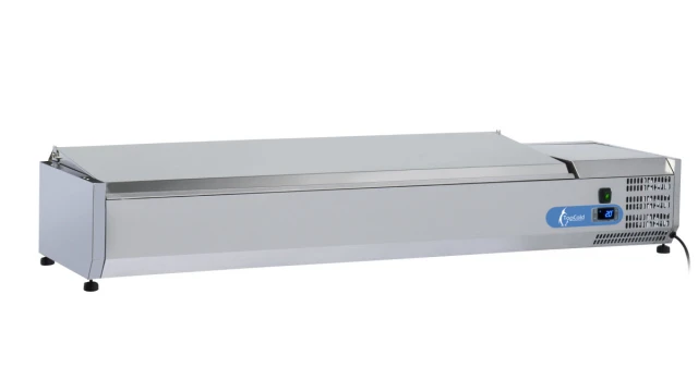 TC-line VRX1400(330)