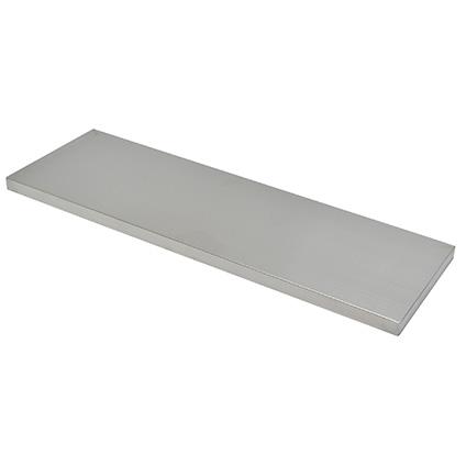 Combisteel 7812.0530