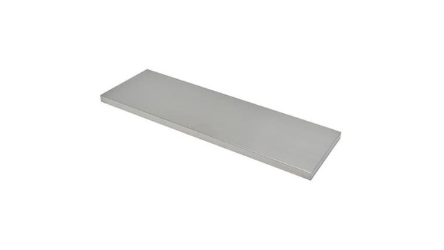 Combisteel 7812.0530