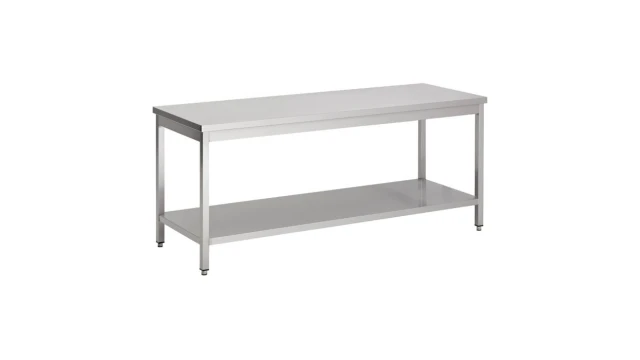 Combisteel 7812.0004