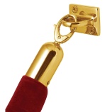 Muurhaak Y732