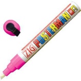 Securit Y986