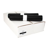 Vepabins 31196685