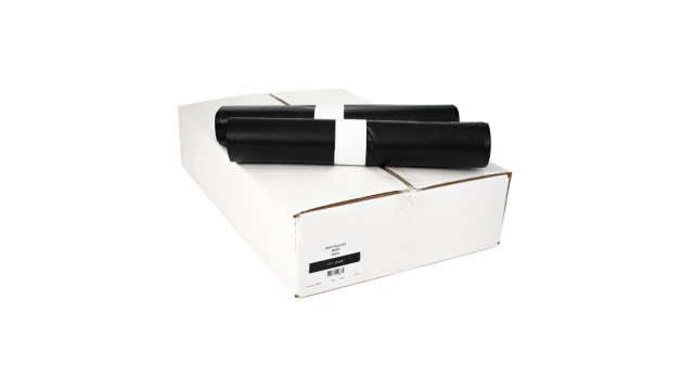 Vepabins 31196685
