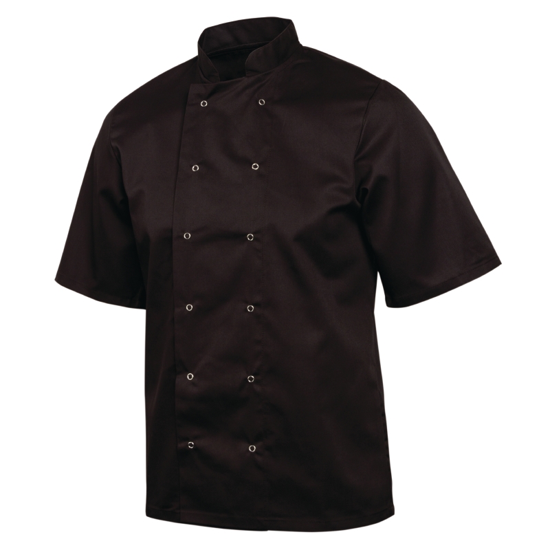 Whites Chefs A439 XL
