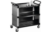 Saro 213-4110